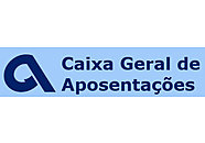 CGA